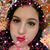Reda Ann Jaimez's profile image