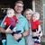 Brett Lauren Nelson's profile image