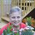 Becky Glaze Pound's profile image