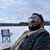 Brian Martinez's profile image