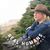 Amy Smallman-Winston's profile image