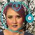 Joy Carey Bell's profile image