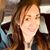 Tabitha Shelhart's profile image