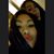 Lorena Rodriguez's profile image