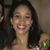 Isa Mara Braga's profile image