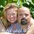 Christina Hines's profile image