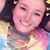 Brandy Jo Partridge's profile image
