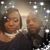Alisha Brown-Pierce's profile image