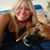 Barbara Marie Wickens's profile image
