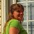 Jason Grose's profile image