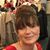 Kimberly Kelbly's profile image