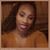 Ashley Lmt Angel's profile image