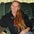 Rhonda Neumann's profile image