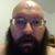 Eric Murphy's profile image