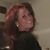 Helen Woods's profile image