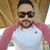 Raul Fernandez's profile image