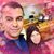 Derar Muhammed's profile image