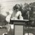 Emily A. Bell's profile image