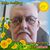 Jerry Roberts's profile image
