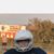 Armando Sandoval's profile image