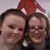 Melissa Swafford's profile image