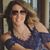 Misti Merriman-Fleming's profile image