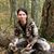 Sally Dennis's profile image