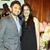 Pavan Goswami's profile image