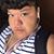 Karen Ivette Zaldaña's profile image