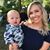 Allison Bywater's profile image