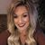 Shelly Mackay's profile image