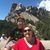 Carrie Hutter's profile image