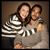 Jason Maggard's profile image