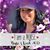 Shannon Woodral Hildebrand's profile image