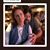 Sherrie Lane Thomas Wilson's profile image