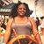 Tamela Mitchell-Green's profile image