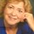 Susan Morris's profile image