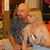 Ocie Marie Roy-Clark's profile image