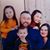 Juan Jantz's profile image