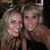 Allison Perkins's profile image
