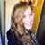 Erika Medeiros's profile image