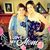 Tiffany M. Milstead's profile image
