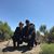 Manda Morr Is's profile image