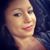 Christine Silva's profile image