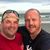 Chris Garrett Ellis's profile image