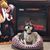 Teri N Phil Rhoda's profile image