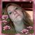 Gina Gegi's profile image
