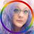 Jessica Morris's profile image
