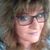 Patti Mothersell's profile image