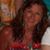 Trisha Ewert's profile image